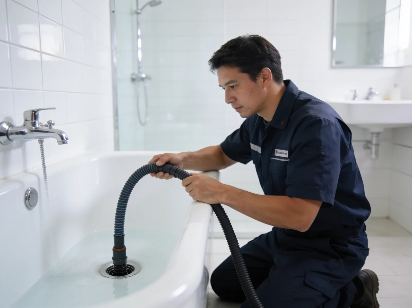 Emergency Plumber Pecan Gap, TX FAQs